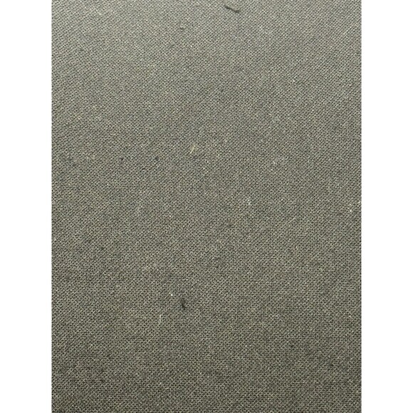 Zara Womens Dress Size XS Black Mini Short Sleeve Short Corporate Work Office - Picture 15 of 16